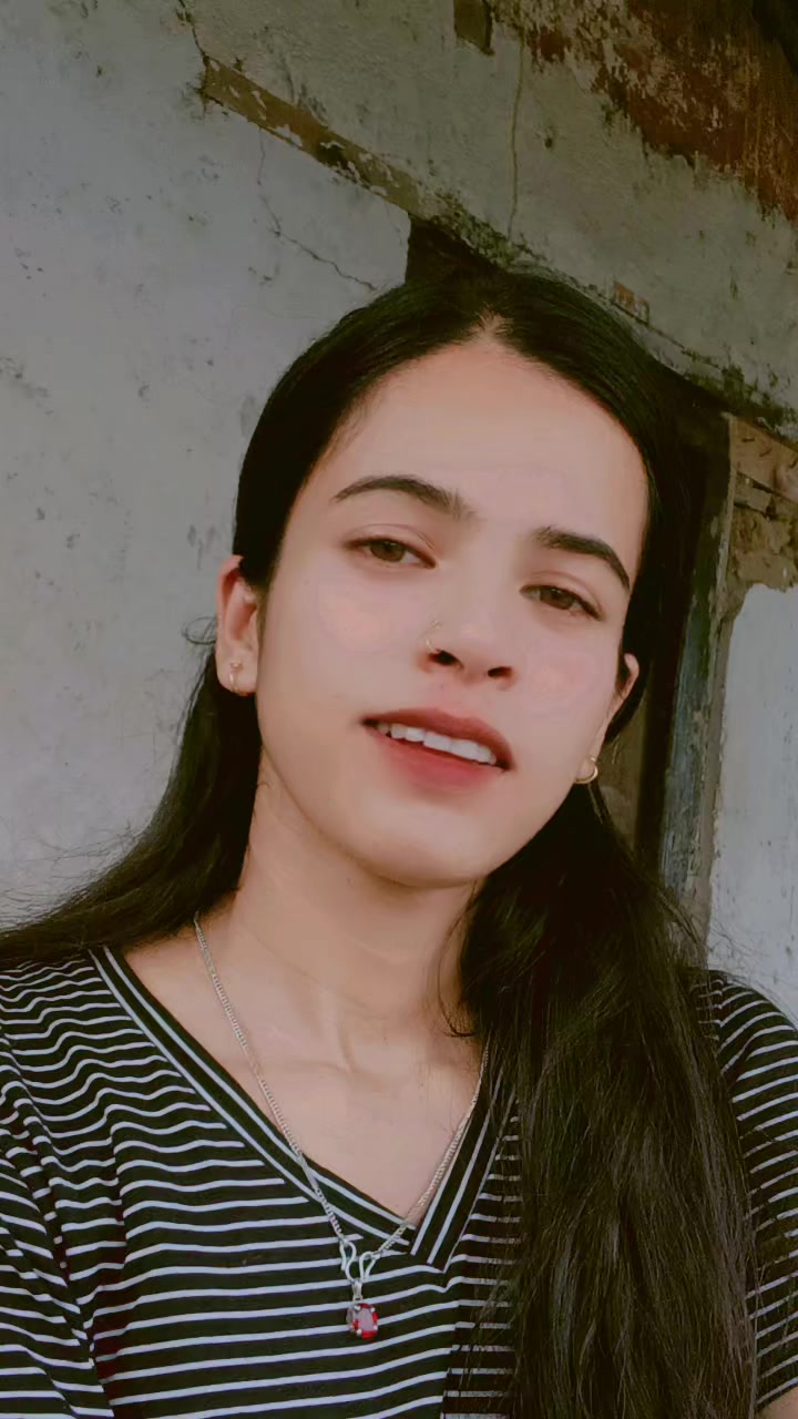 @PuZZu 💙💜