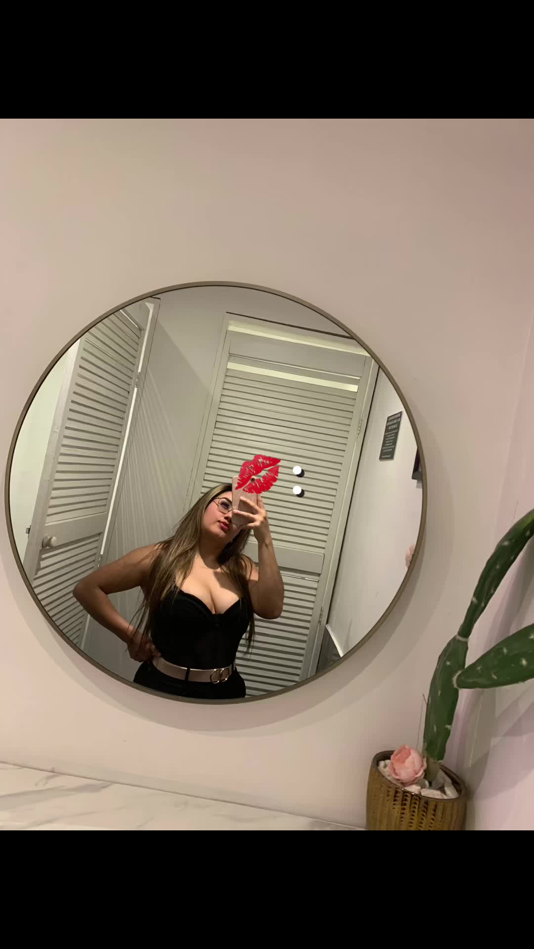 @Mar CH 🍓