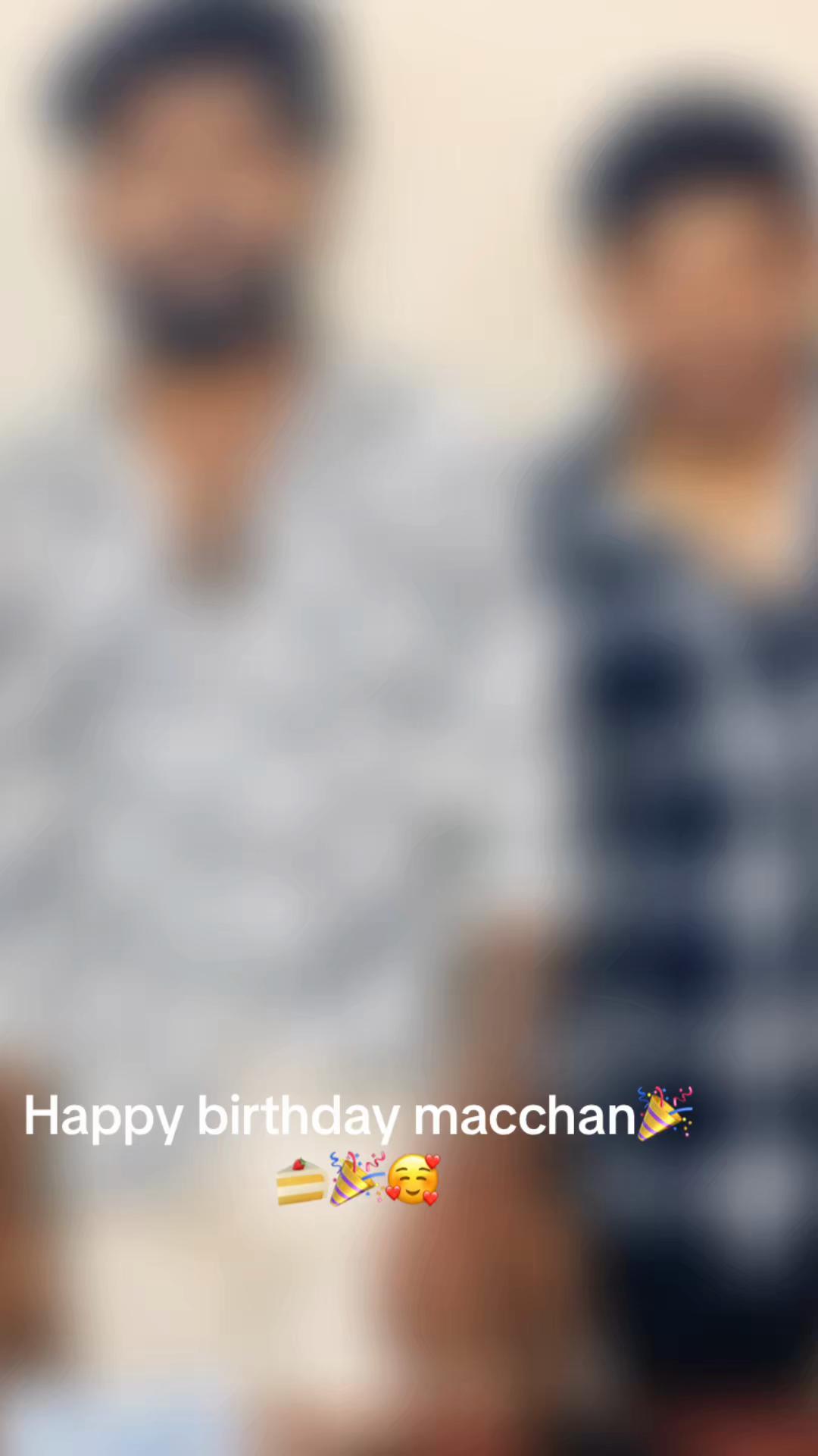@Maran 1914