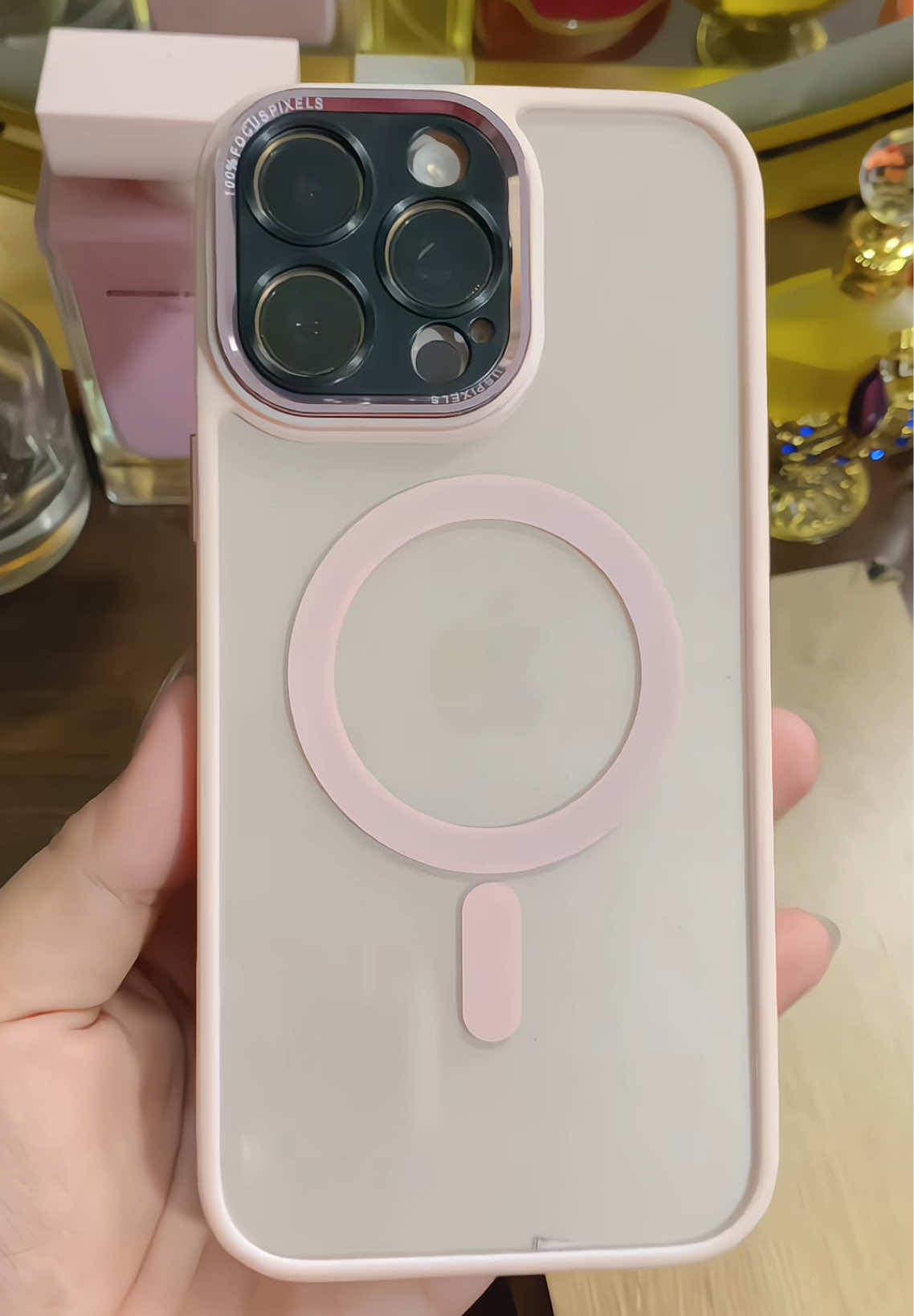 @Mẹ Nhi của Ben
