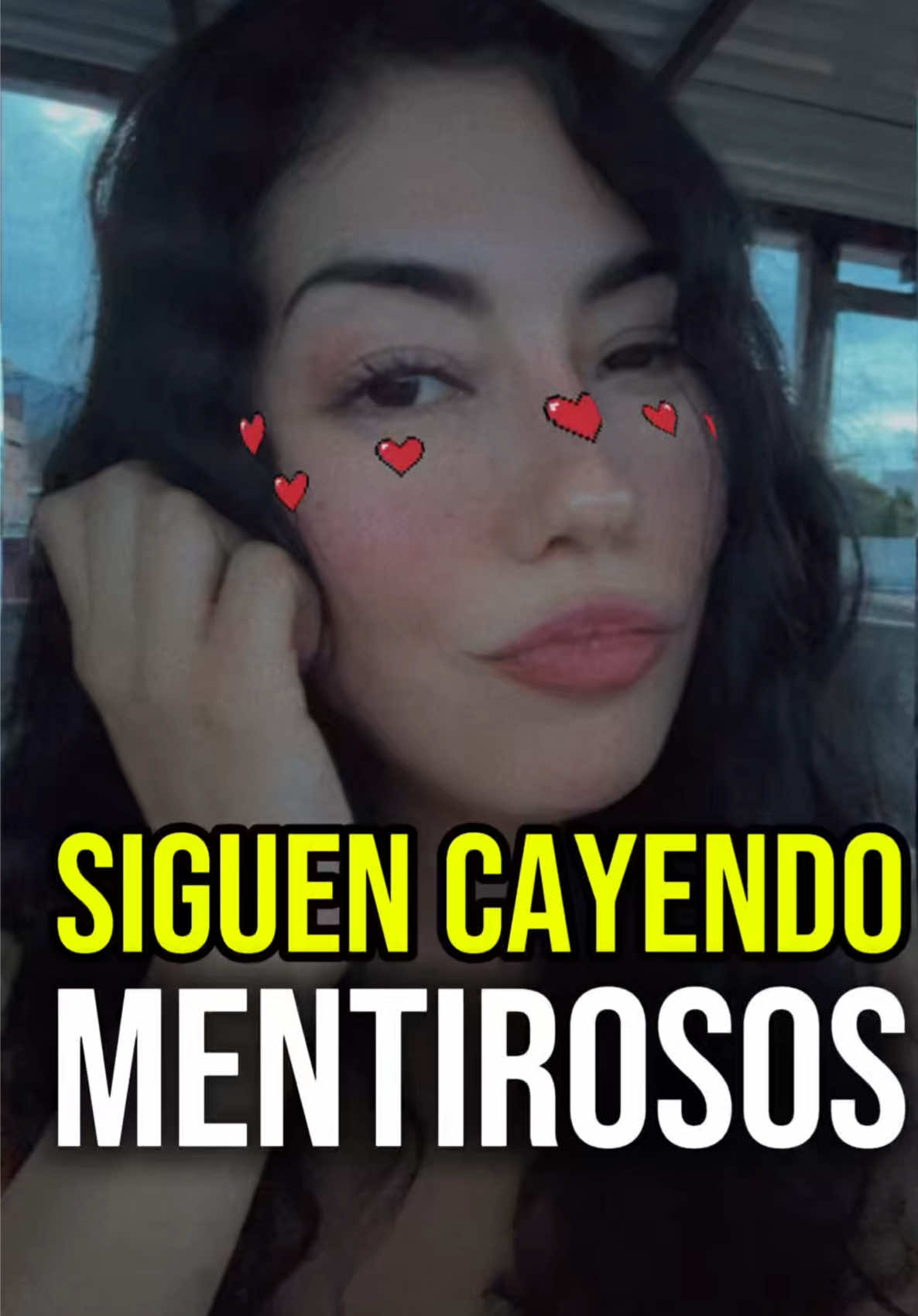 @luisabohorquezr
