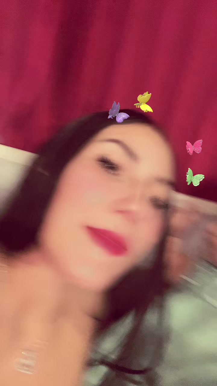 @Elizabethortizlopez🦋😏