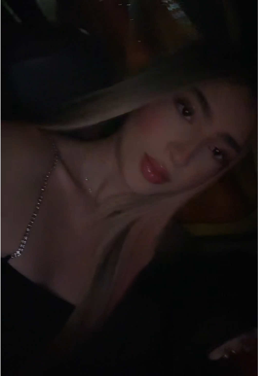 @AF