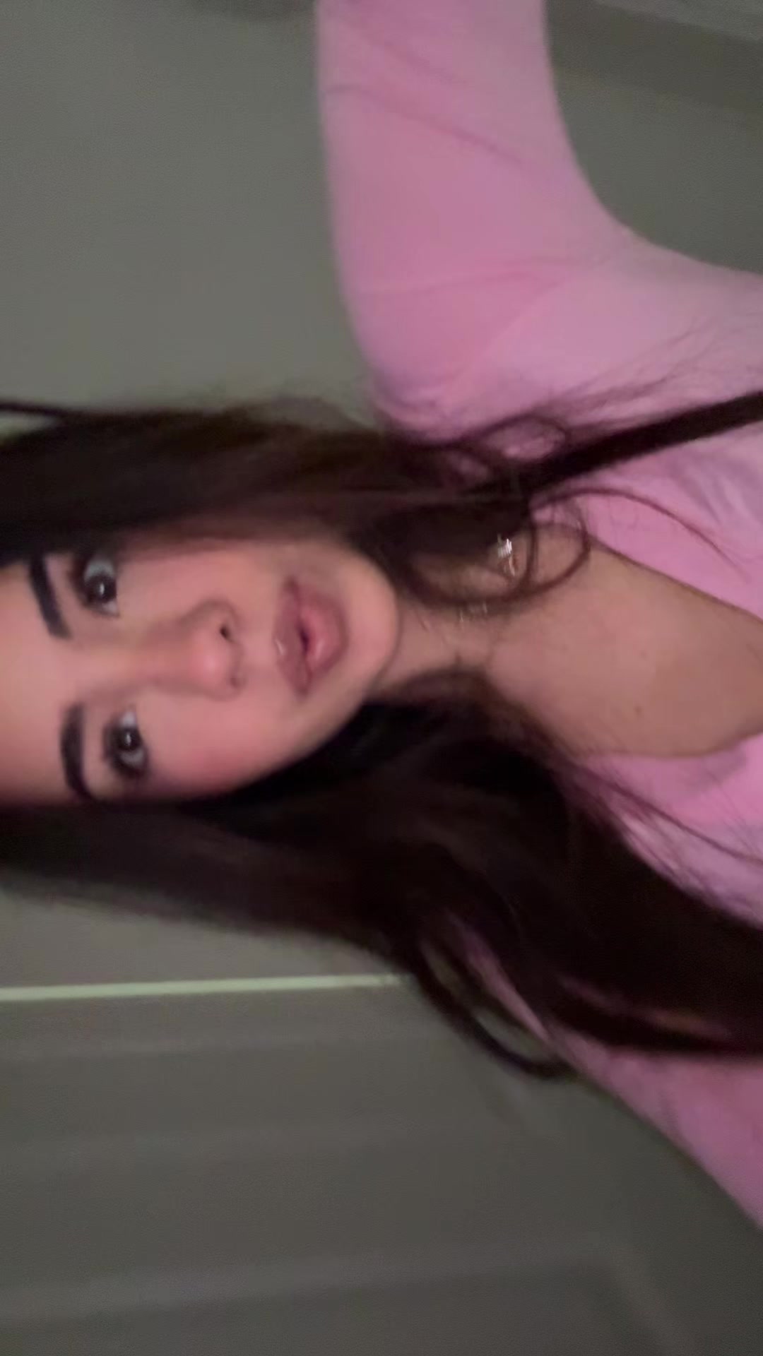 @LUCIANA ROSE