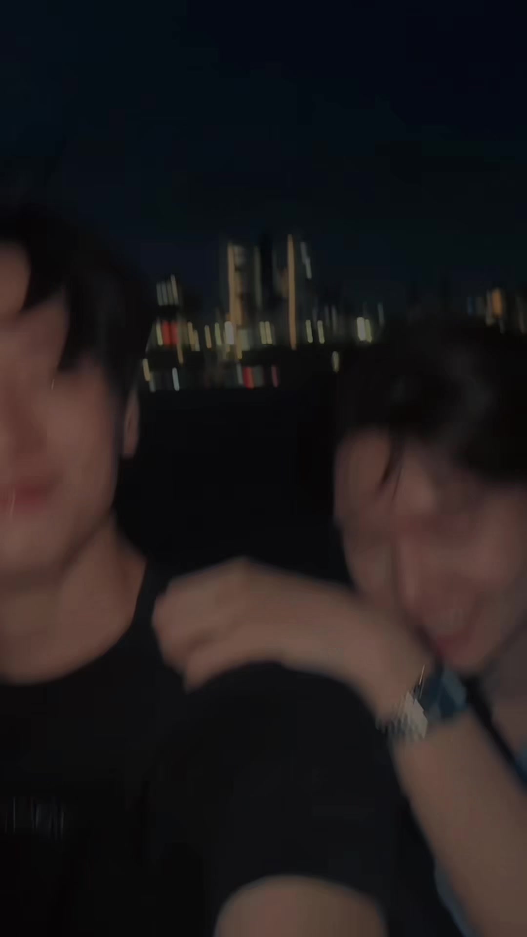 @kengnamping૮₍˶ᵔ ᵕ ᵔ˶₎