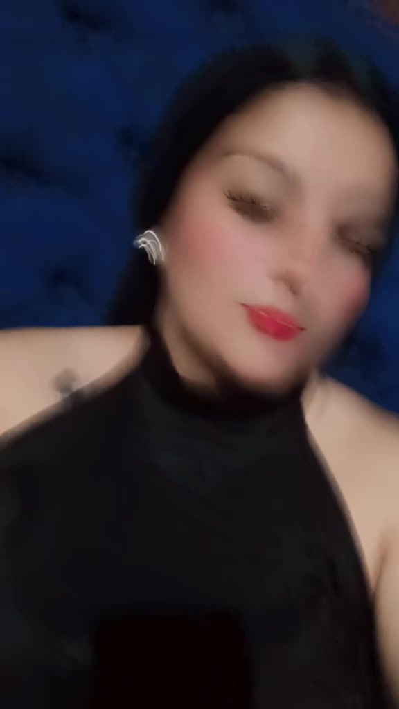 @tita