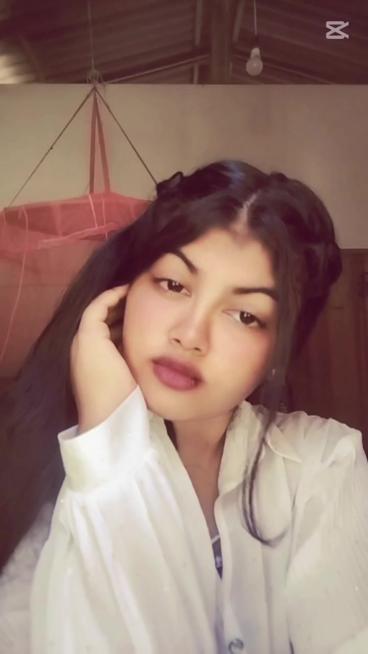 @𝐃 𝐢 𝐥 🍓🤍