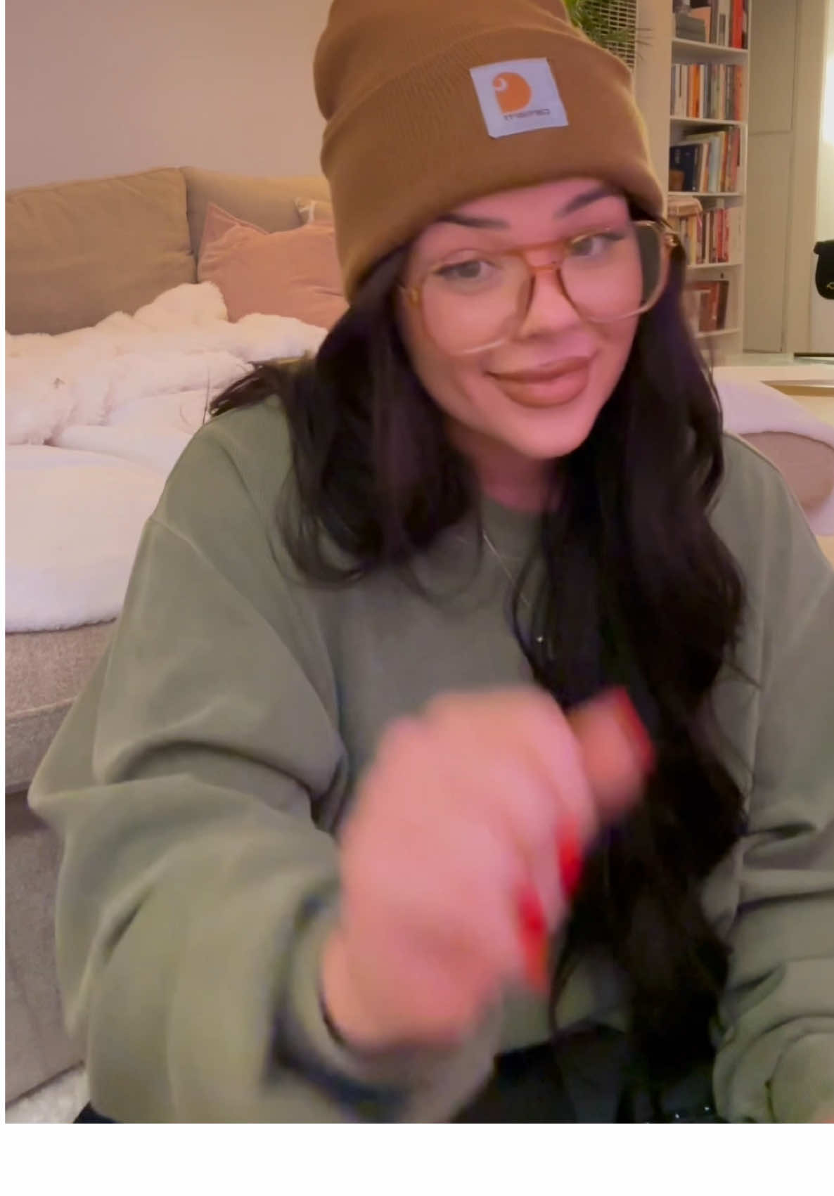 @JHAWK