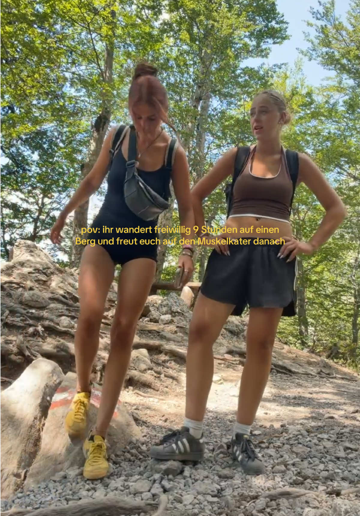 @vanessa