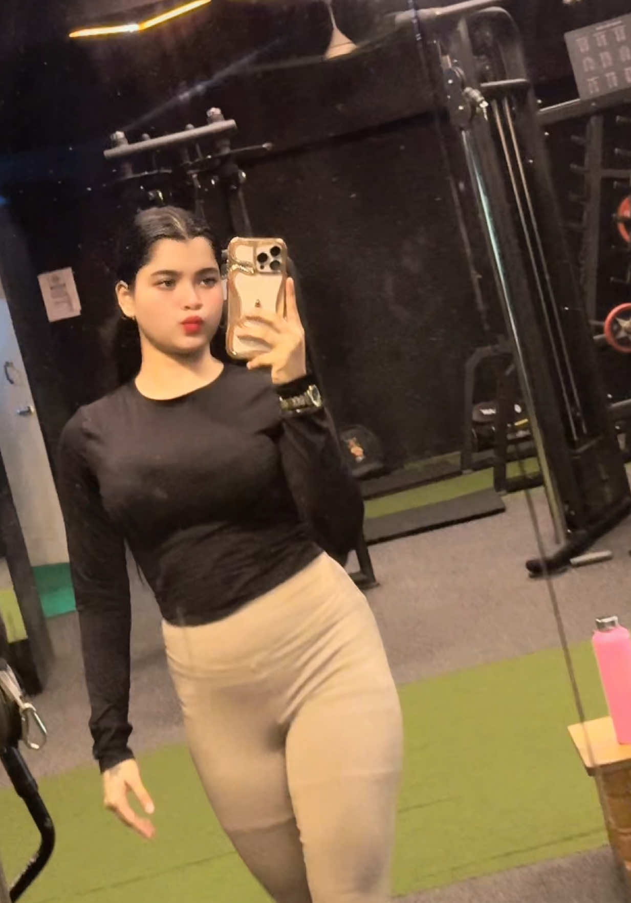 @shree🦋