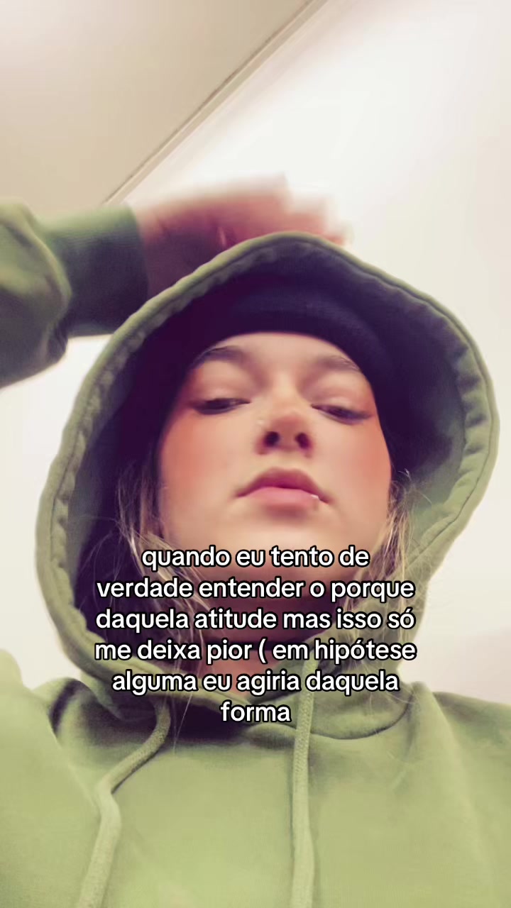 @nic