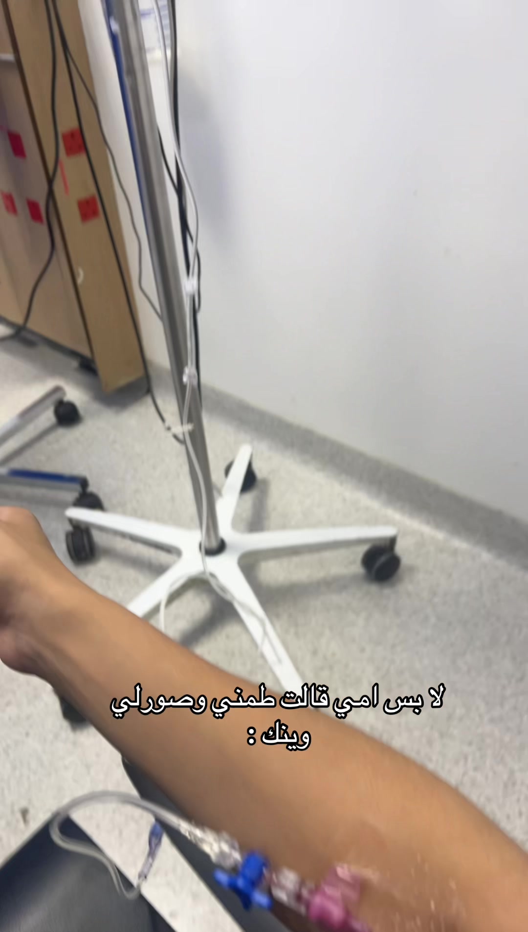 @مشاريـ بـن عبدالعزيز