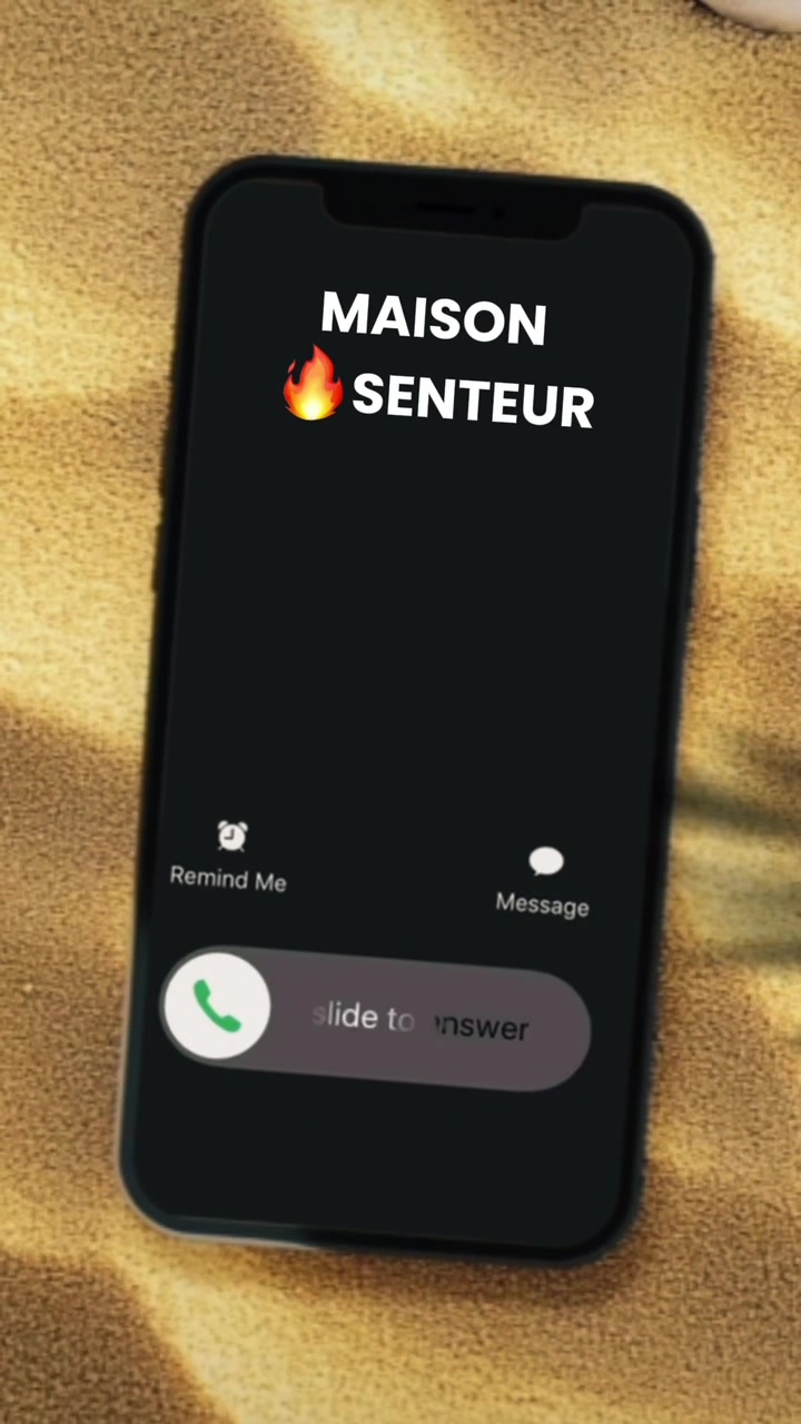 @Loïs196❤️