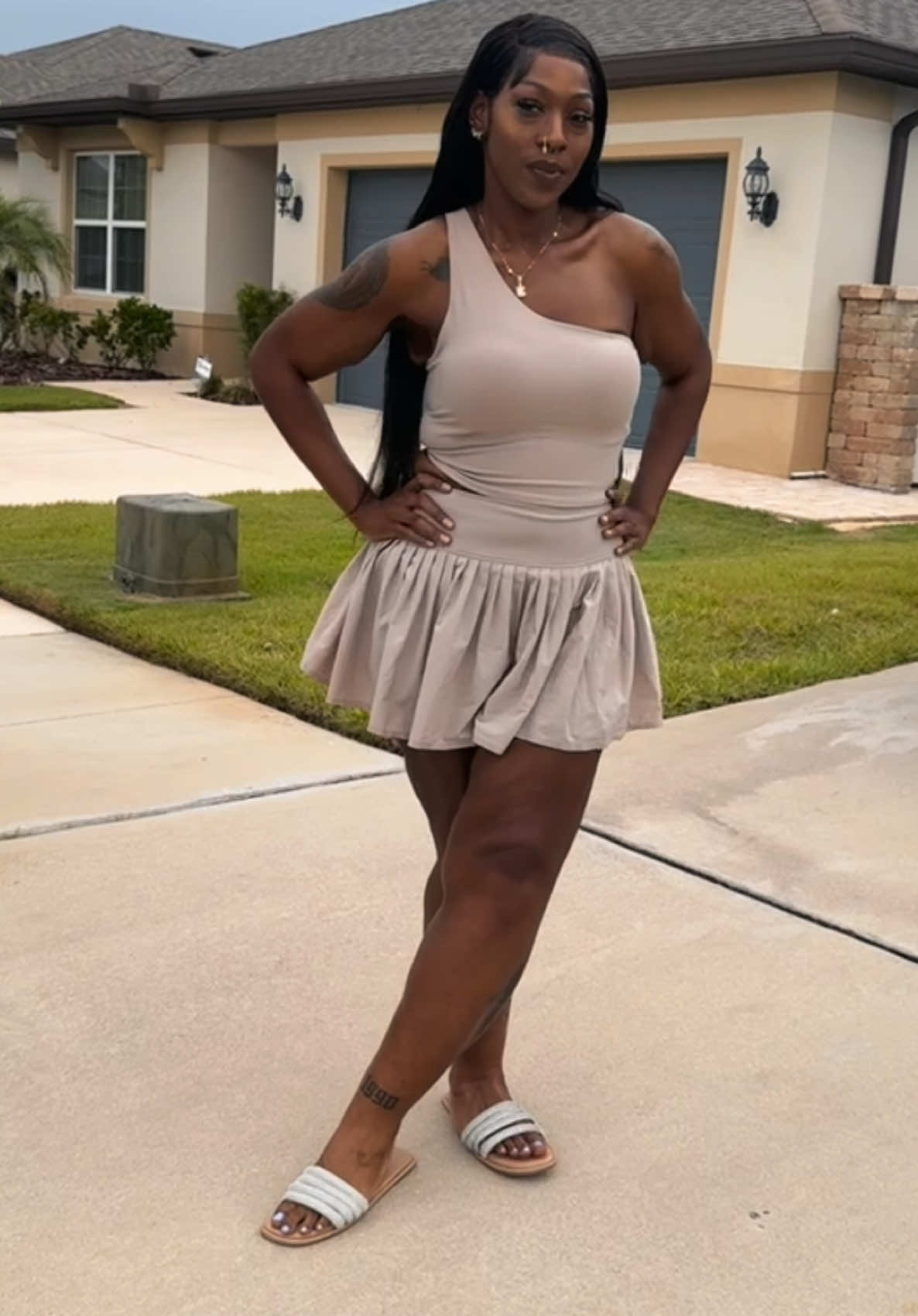 @Rethickulous22