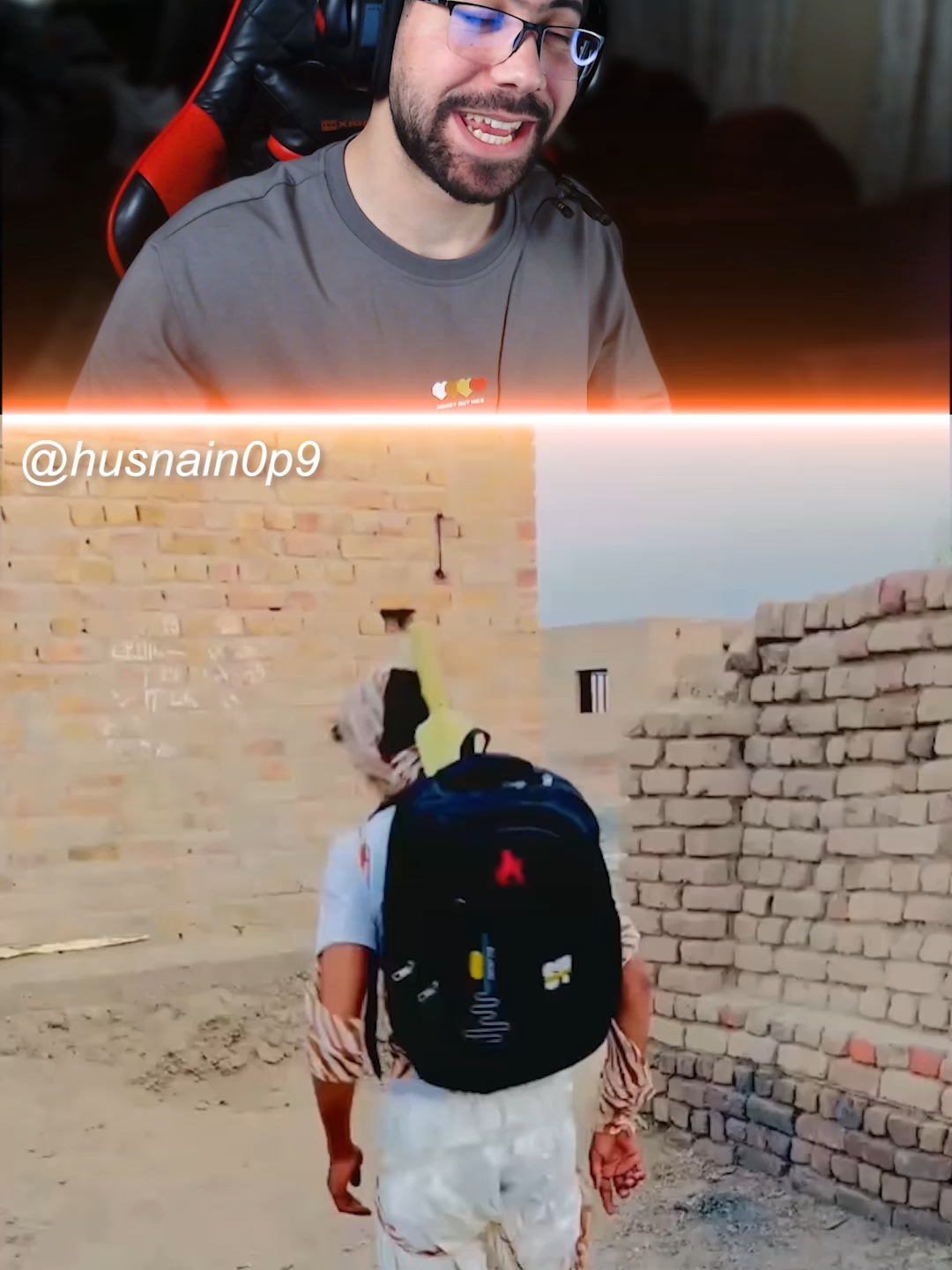 @السيد ورطة