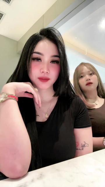 @Tiramiss u