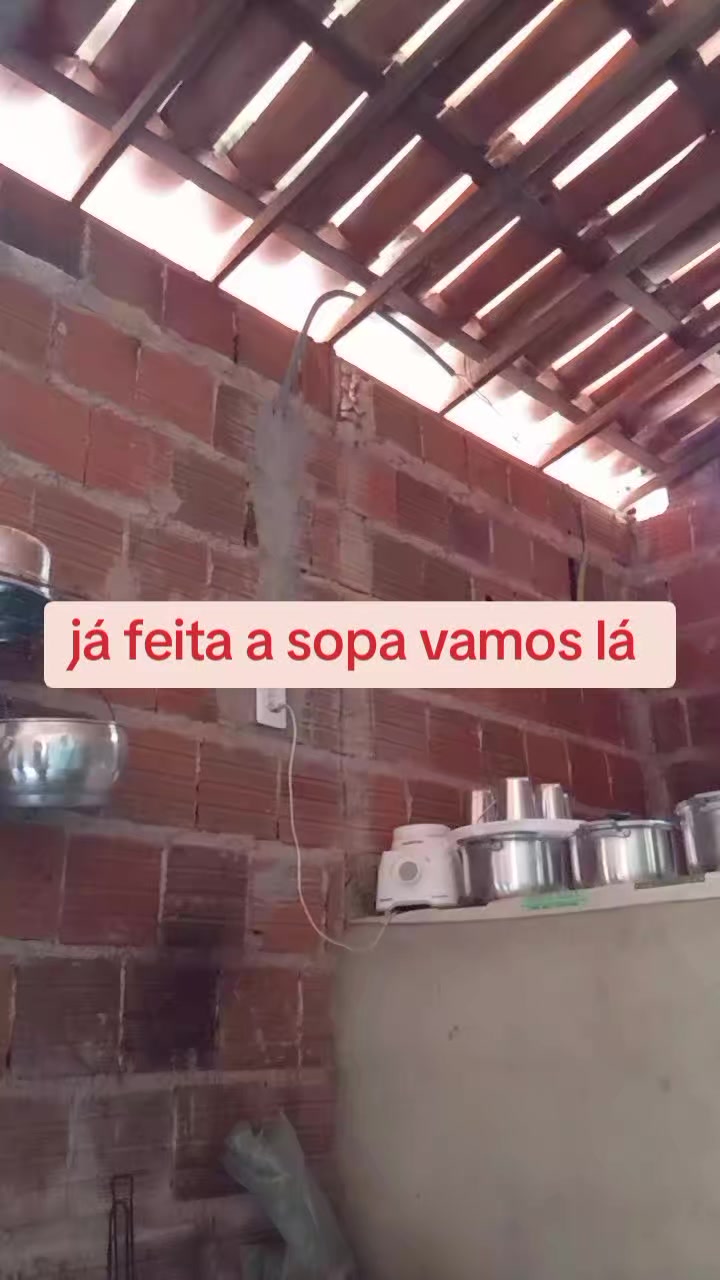 @⚡Sandra Santos OFICIAL ☑️