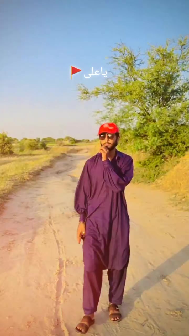@𝐒𝐈𝐑𝐀𝐉 mobile badshah 💝