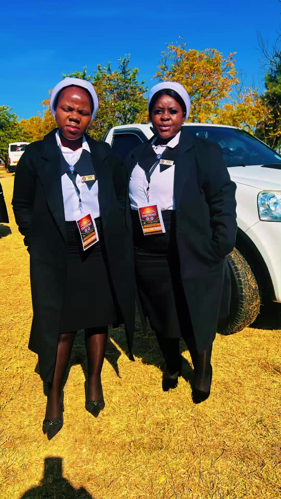 @Londiewe Sibisi-Hlase