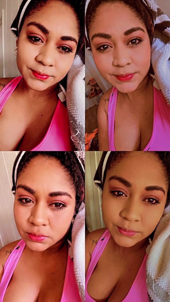 @Nisha💨🌪️