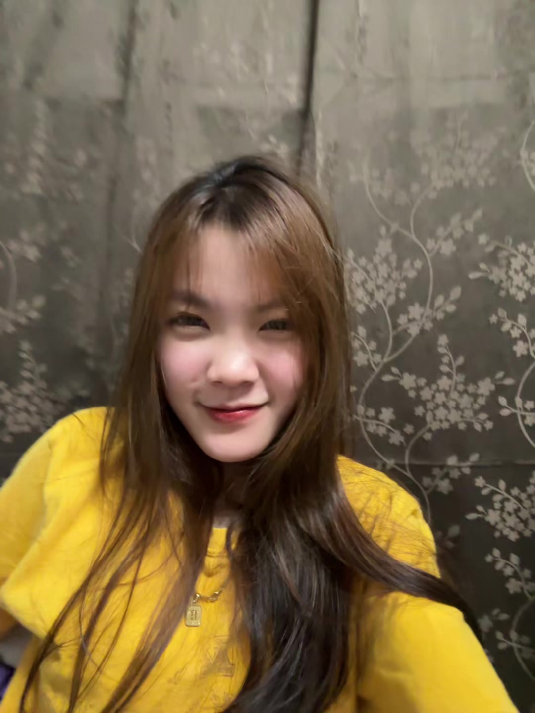 @ชนากาน ต์.