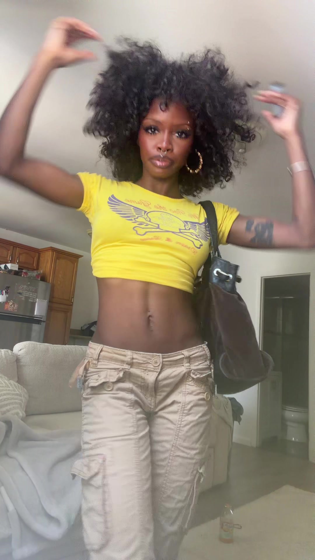 @planet.viii