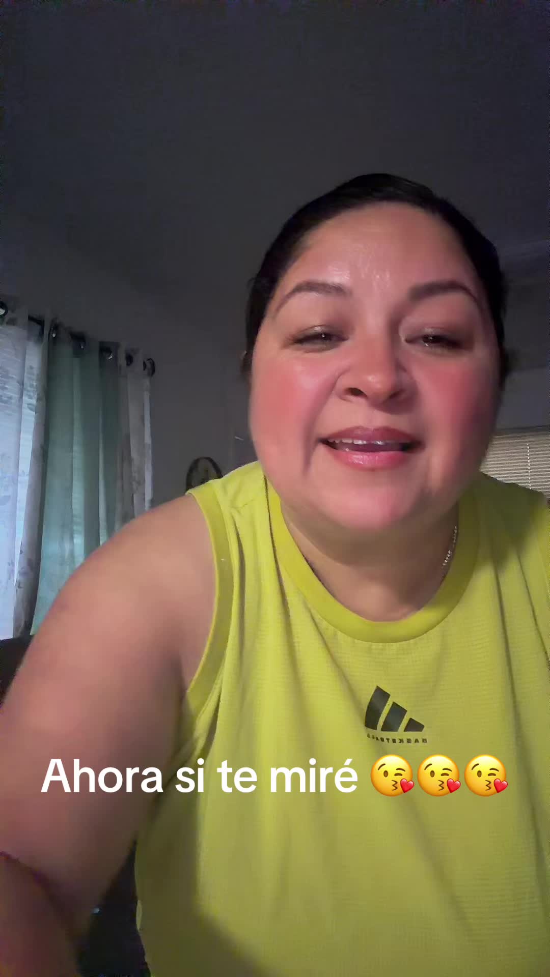 @Ligia Nicaragua 🥰💃💃