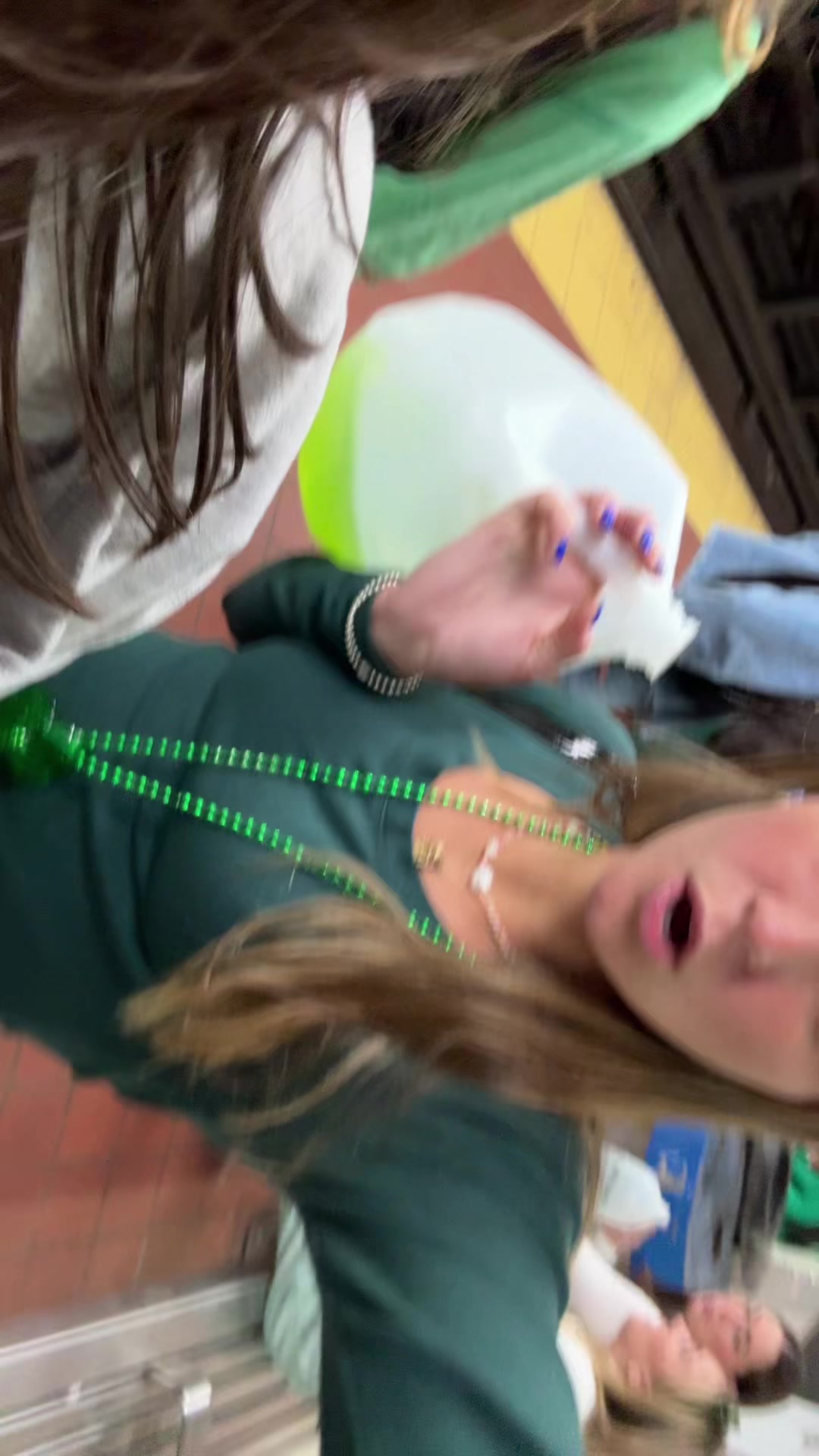 @agussstuch