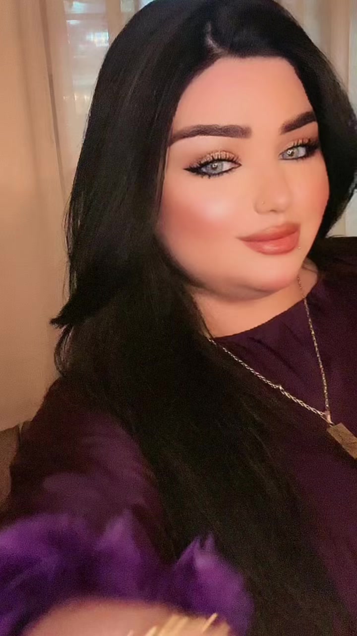 @🇲🇦Amira Amourat Chamal🇲🇦