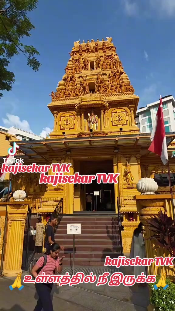 @kaji sekartiktok.com