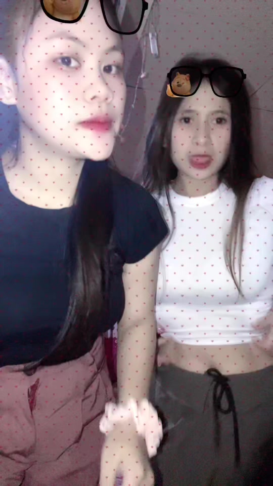 @pinkkitty212