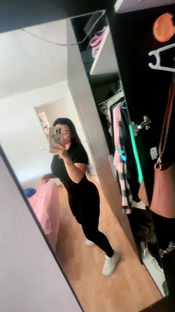@Andrea.R🇻🇪🌸