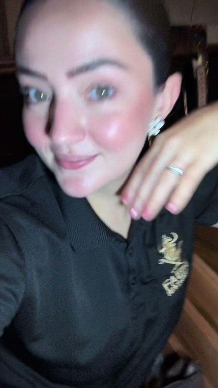 @Georgina Gaxiola