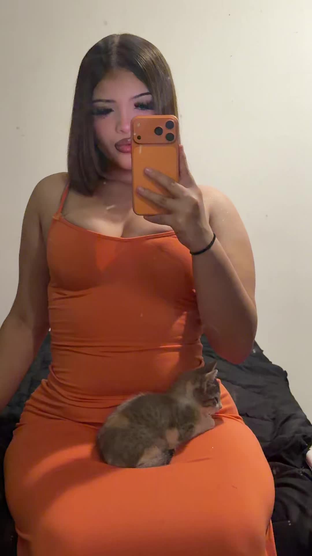 @$