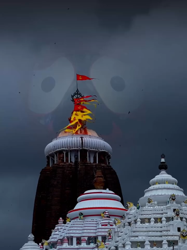 @shatrubodh