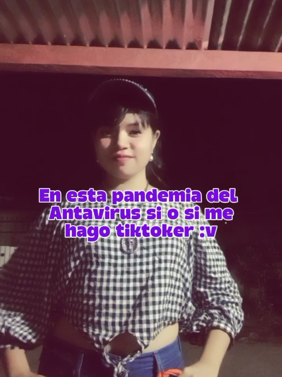 @🤍ℙ𝕦𝕡𝕡𝕖𝕥_𝟙𝟡𝟠𝟛🖤