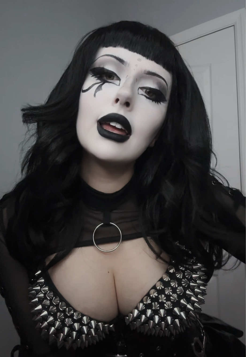 @notkarrigantaylor