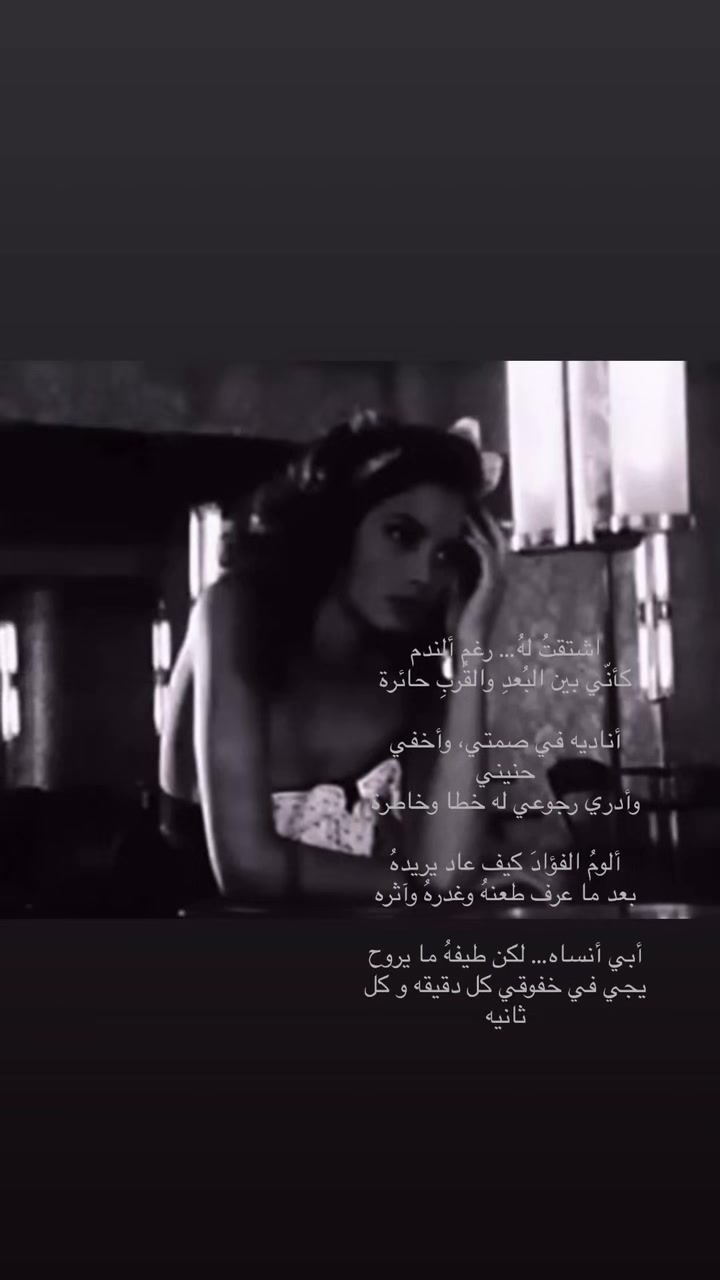 @اف