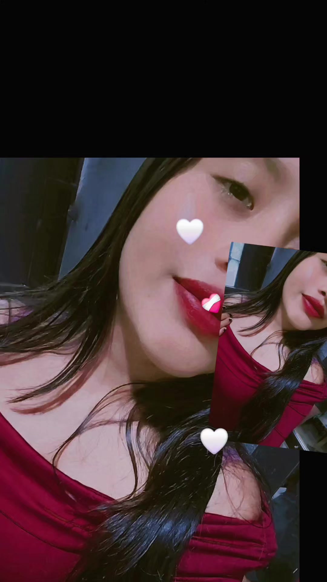 @♣︎♥︎Elen González♠︎♣︎