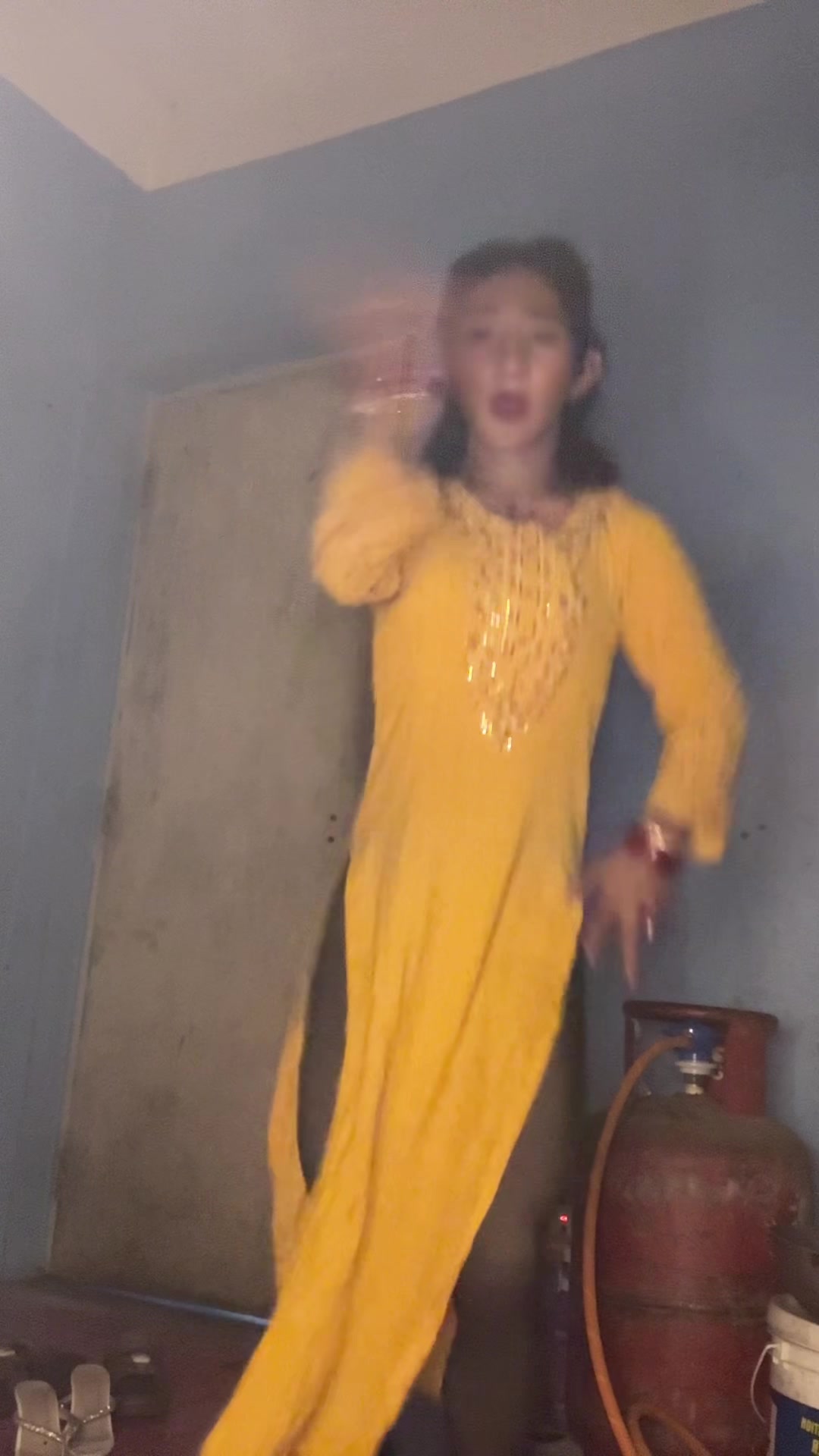 @nikishastha11