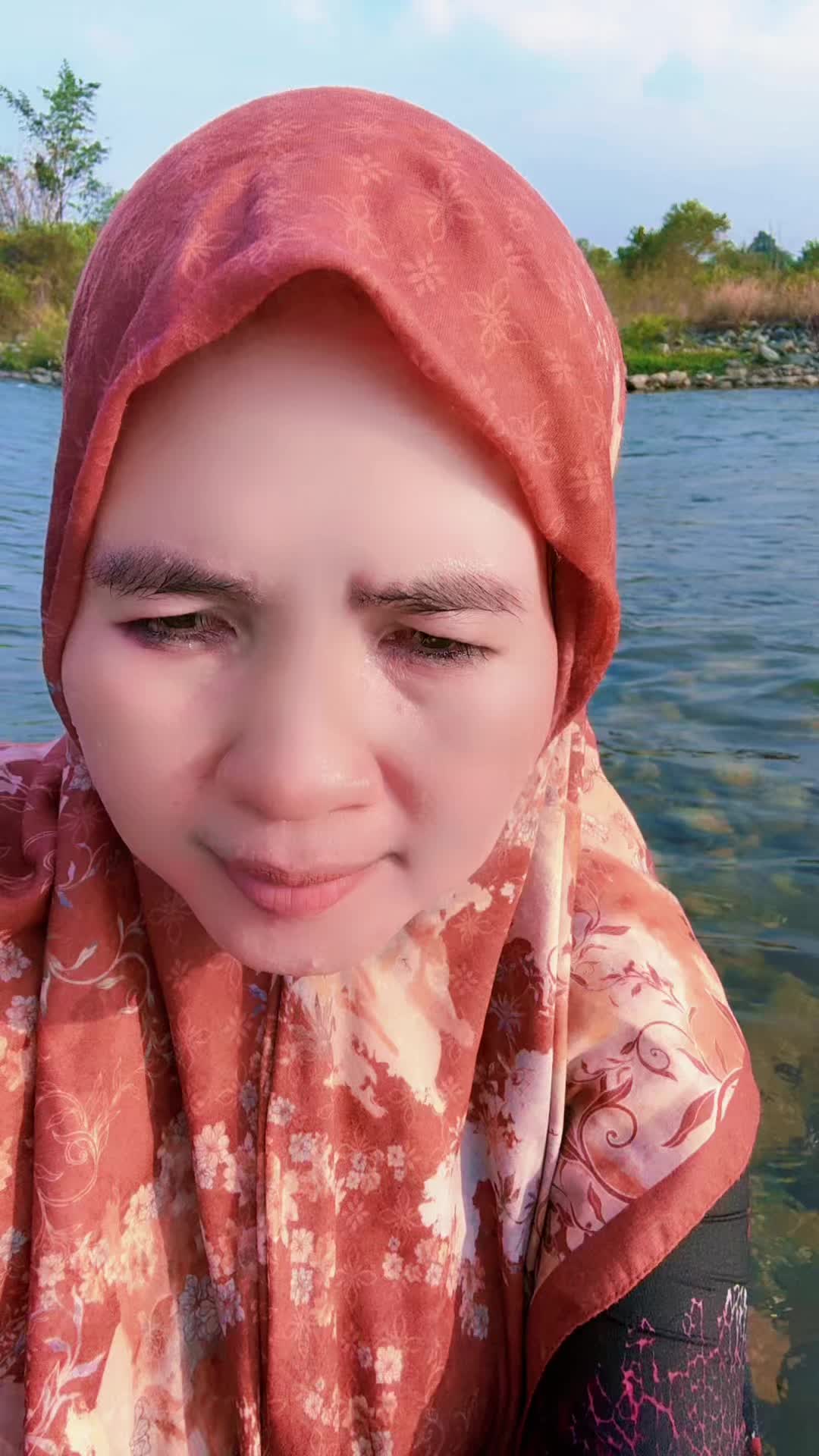 @@Fitri6587