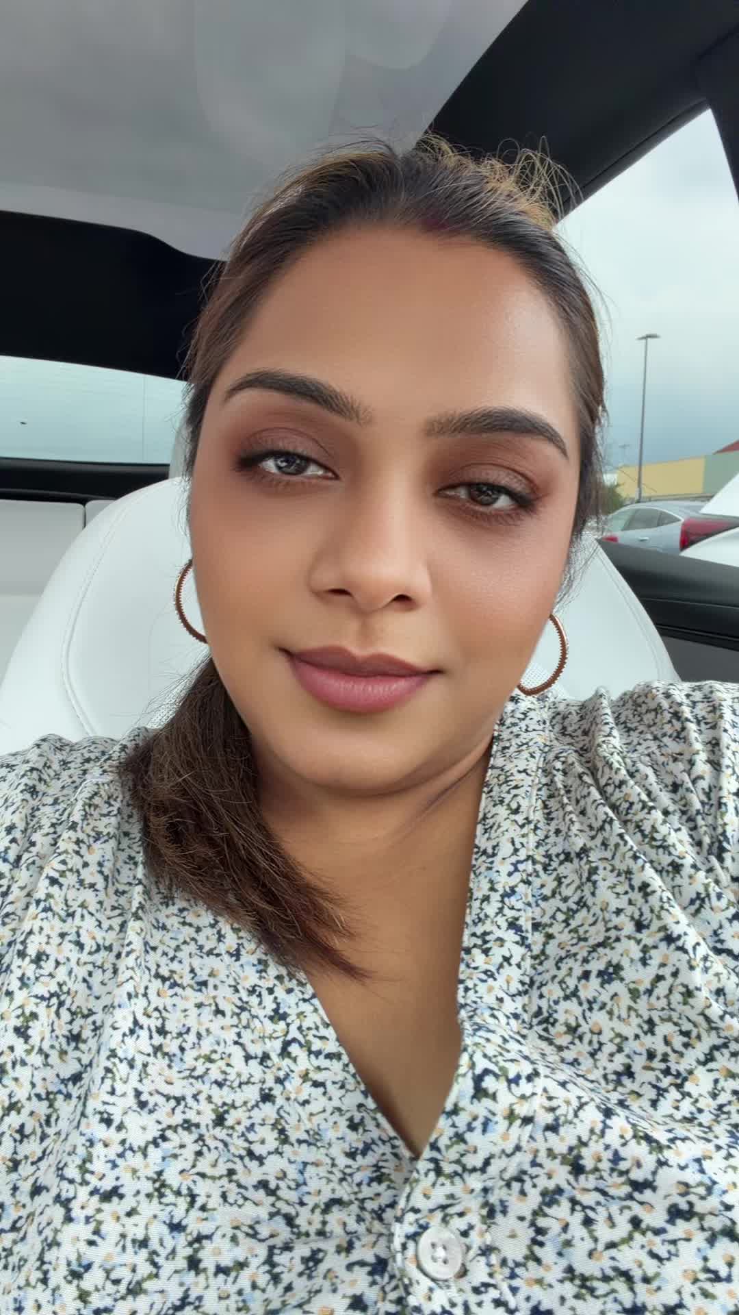 @❤️Divya ❤️