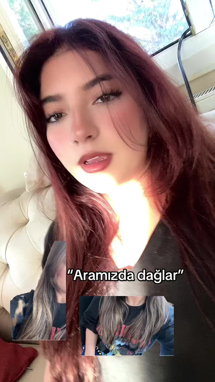 @İreemm