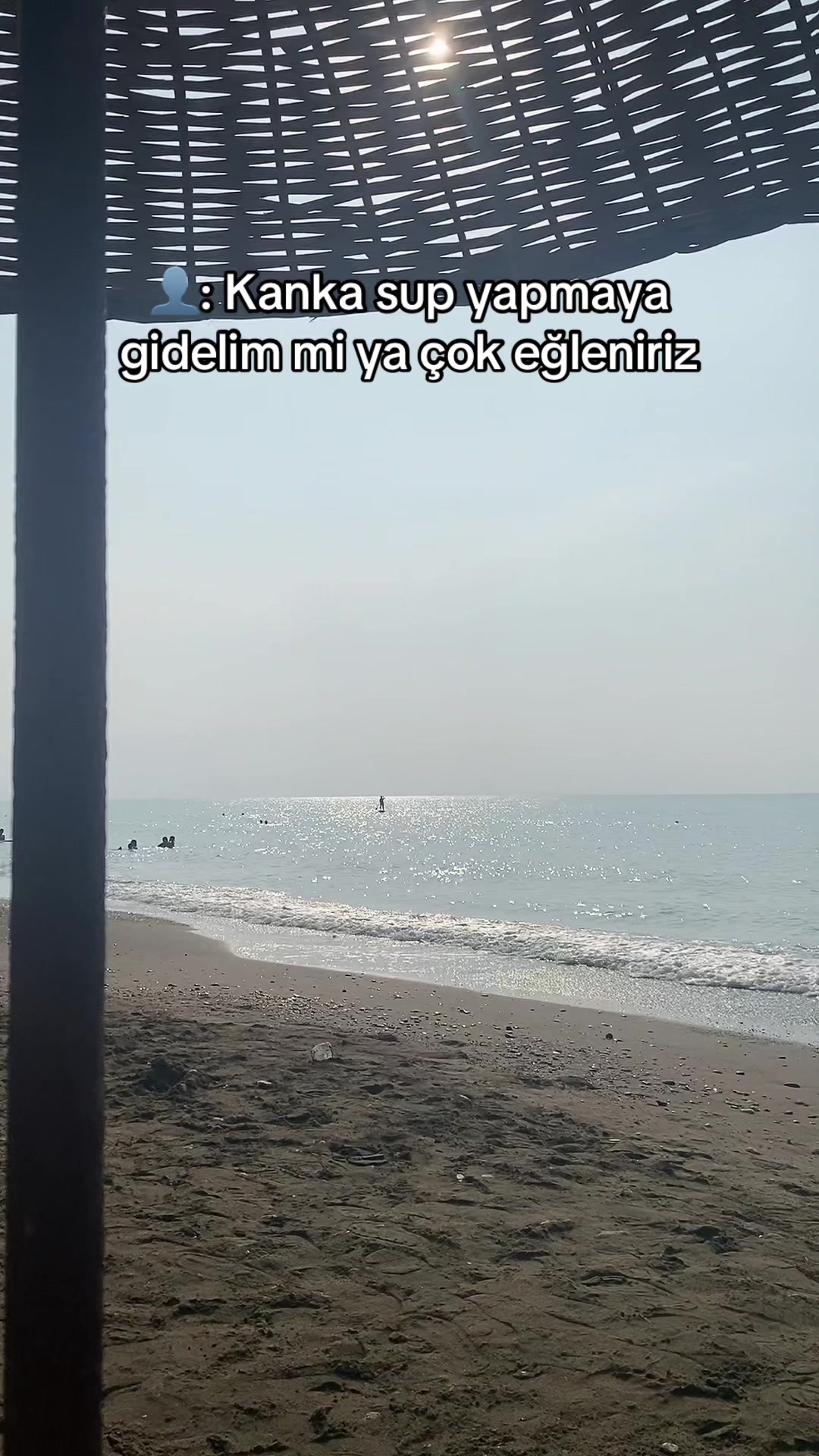 @2borgcum