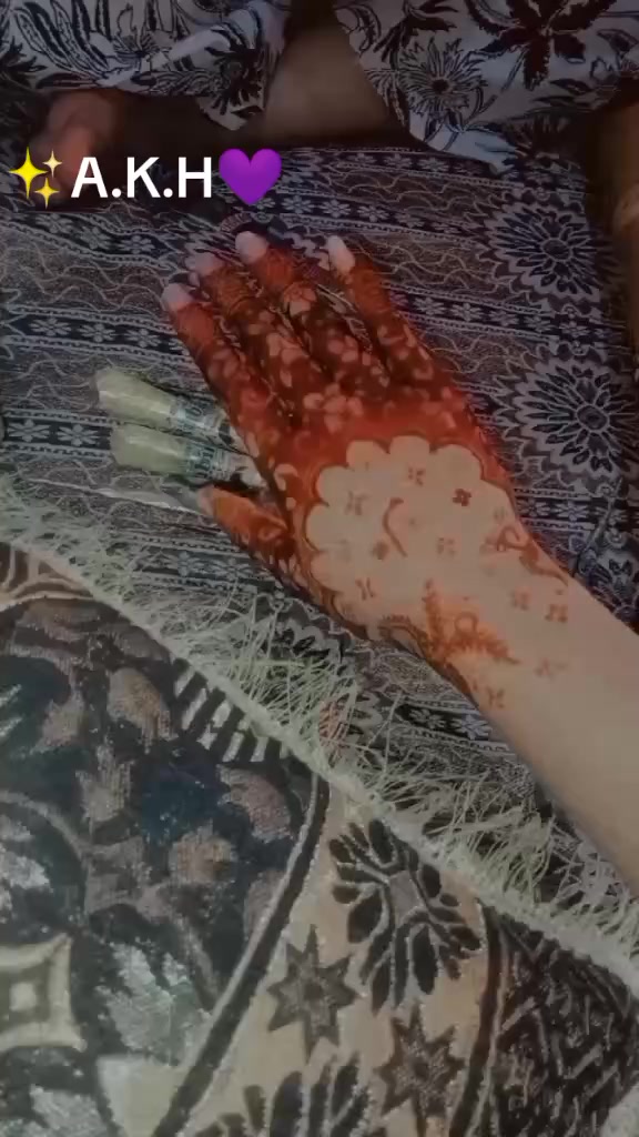 @𝑰'𝒎 𝒍𝒂𝒅𝒐💜🖤
