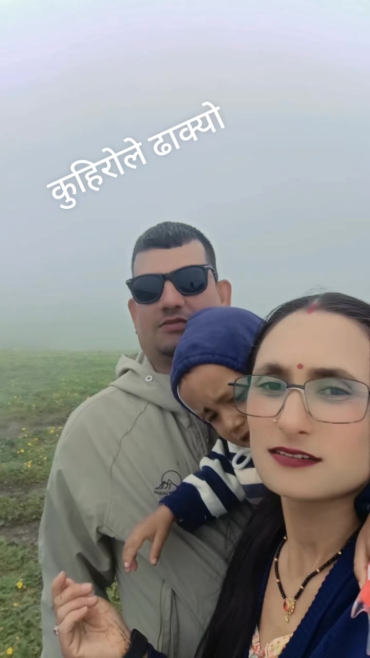 @ambikaambika7213