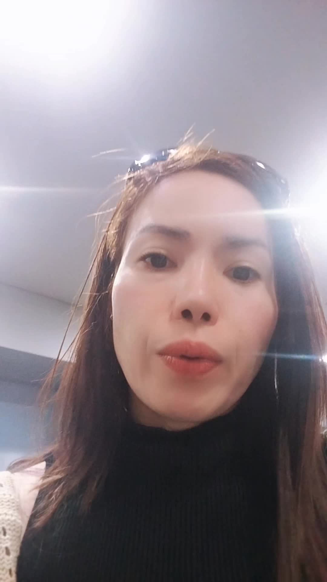 @Cherrymuse🍒