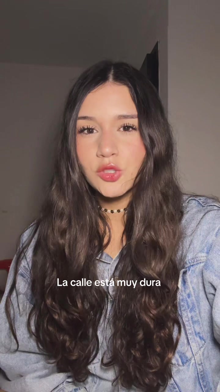 @Isa ✨