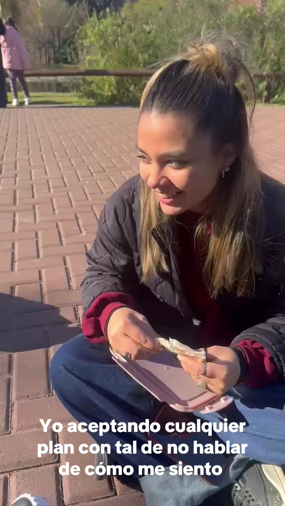 @Naatsalomone_