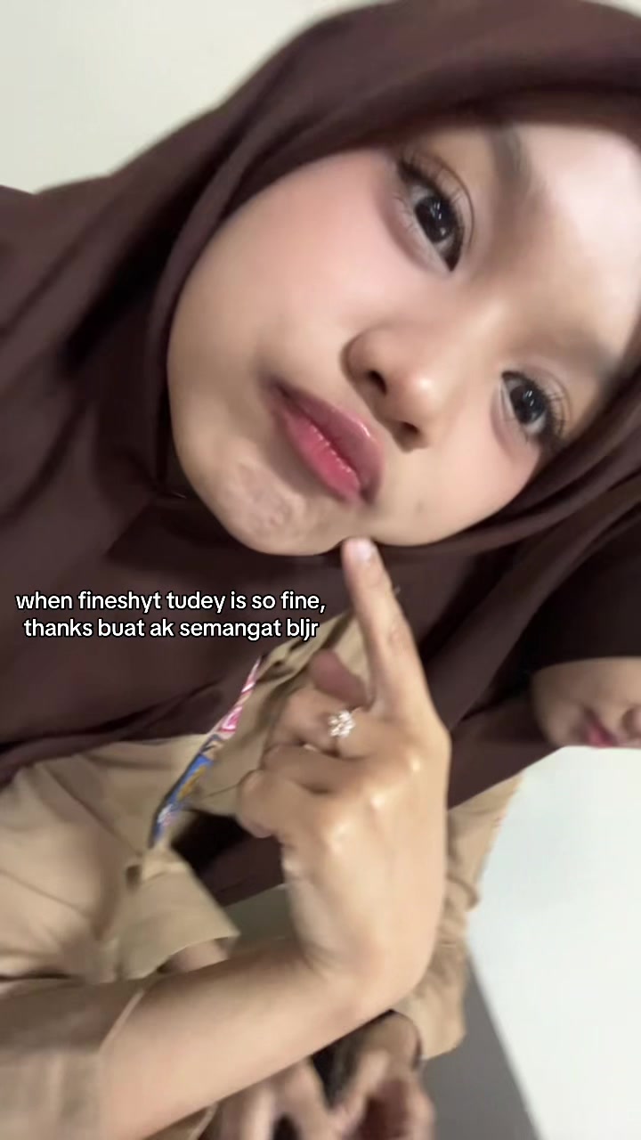 @kentang imutzz